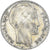 Moneda, Francia, Turin, 10 Francs, 1930, Paris, MBC, Plata, KM:878