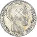 Moneda, Francia, Turin, 10 Francs, 1930, Paris, MBC, Plata, KM:878