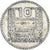 Moneda, Francia, Turin, 10 Francs, 1930, Paris, MBC, Plata, KM:878