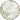 Francja, 10 Euro, 2010, Paris, Bretagne, EF(40-45), Srebro, KM:1648