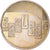 Francia, 5 Euro, 2013, Egalité, MBC, Plata