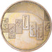 Frankrijk, 5 Euro, 2013, Egalité, ZF, Zilver