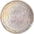 Francia, 5 Euro, 2013, Liberté, MBC, Plata