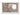 Banknot, Francja, 10 Francs, Mineur, 1943, 1943-09-09, UNC(64), Fayette:8.9