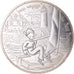 Frankreich, 10 Euro, Le beau voyage du Petit Prince, 2016, N°13/24, STGL