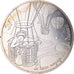 Francja, 10 Euro, Le beau voyage du Petit Prince, 2016, N°19/24, MS(65-70)