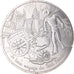 Francia, 10 Euro, Le beau voyage du Petit Prince, 2016, N°21/24, FDC, Argento