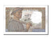 Banknote, France, 10 Francs, 10 F 1941-1949 ''Mineur'', 1944, 1944-01-20