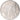 Francia, 5 Euro, 2008, Semeuse, MBC+, Plata, KM:1534