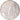 Francia, 5 Euro, 2008, Semeuse, EBC, Plata, KM:1534