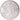 France, 10 Euro, 2009, Semeuse, SUP, Argent, KM:1580