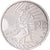 Francia, 10 Euro, 2009, Semeuse, EBC, Plata, KM:1580