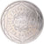 Francia, 10 Euro, 2009, Semeuse, EBC, Plata, KM:1580