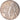 França, 5 Euro, 2008, Semeuse, EF(40-45), Prata, KM:1534