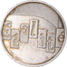France, 5 Euro, 2013, Egalité, TTB, Argent
