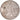 Francia, 10 Euro, 2009, Semeuse, MBC+, Plata, KM:1580