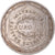 Francia, 10 Euro, 2009, Semeuse, MBC+, Plata, KM:1580