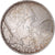 Francia, 10 Euro, 2010, Paris, Midi-Pyrénées, MBC, Plata, KM:1663
