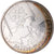 Francia, 10 Euro, 2010, Paris, Midi-Pyrénées, EBC, Plata, KM:1663