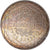 Francia, 10 Euro, Euros des régions, 2010, Paris, Midi-Pyrénées, MBC, Plata