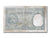 Banknote, France, 20 Francs, 20 F 1916-1919 ''Bayard'', 1918, 1918-08-06