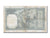 Banknote, France, 20 Francs, 20 F 1916-1919 ''Bayard'', 1918, 1918-03-04