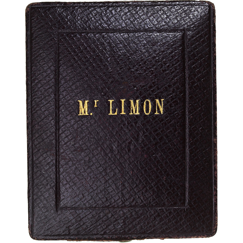 Frankrijk, Insiqgne Sénateur IIIème République, Politics, Society, War