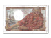 Banknote, France, 20 Francs, 20 F 1942-1950 ''Pêcheur'', 1942, 1942-09-24