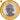 Italy, Medal, 500th Anniversary of the discovery of America, 1991