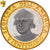 Italië, Medaille, 500ème Anniversaire de la Découverte de l'Amérique, 1991