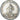 Frankrijk, Token, Royal, Etats de Bourgogne, 1688, FR+, Zilver, Feuardent:9820