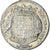 Frankreich, betaalpenning, Royal, Etats de Bourgogne, 1688, S+, Silber