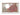 Billet, France, 20 Francs, 20 F 1942-1950 ''Pêcheur'', 1945, 1945-07-05, SPL