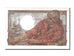 Banknote, France, 20 Francs, 20 F 1942-1950 ''Pêcheur'', 1948, 1948-10-14