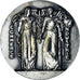 France, Médaille, Chambre de Commerce et Industrie de Lille, Business &