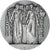 France, Medal, Chambre de Commerce et Industrie de Lille, Business & industry