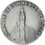 France, Medal, Chambre de Commerce et Industrie de Lille, Business & industry