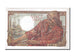 Billete, Francia, 20 Francs, 20 F 1942-1950 ''Pêcheur'', 1949, 1949-11-03, SC