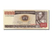 Billete, 5000 Pesos Bolivianos, 1984, Bolivia, 1984-02-10, UNC