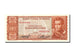 Billete, 50 Pesos Bolivianos, 1962, Bolivia, UNC
