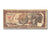 Banknote, Brazil, 5 Cruzeiros, 1961, EF(40-45)