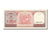 Banknote, Suriname, 10 Gulden, 1963, 1963-09-01, UNC(65-70)