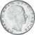 Moneta, Iugoslavia, Petar II, 50 Dinara, 1938, SPL-, Argento, KM:24