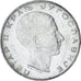 Munten, Joegoslaviëe, Petar II, 50 Dinara, 1938, PR, Zilver, KM:24