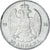 Moneta, Iugoslavia, Petar II, 50 Dinara, 1938, SPL-, Argento, KM:24