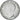 Munten, Joegoslaviëe, Petar II, 20 Dinara, 1938, PR, Zilver, KM:23
