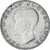Moneta, Iugoslavia, Petar II, 20 Dinara, 1938, SPL-, Argento, KM:23