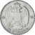 Moneta, Iugoslavia, Petar II, 20 Dinara, 1938, SPL-, Argento, KM:23