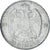 Moneta, Iugoslavia, Petar II, 20 Dinara, 1938, BB, Argento, KM:23