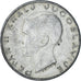Coin, Yugoslavia, Petar II, 20 Dinara, 1938, EF(40-45), Silver, KM:23